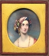 MILL, James, 1773-1836; MILL, John Stuart, 1806-1873; MILL, Harriet Taylor nee Hardy, 1808-1858; TAYLOR, Helen, 1831-1907